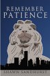 Remember Patience - Bild 1