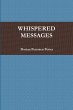 WHISPERED MESSAGES - Bild 1