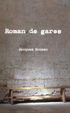 Roman de gares