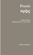 Praxis - Bild 1