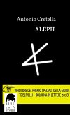 Aleph