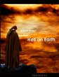 Hell on Earth - Bild 1