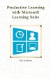 Productive Learning with Microsoft... - Bild 1