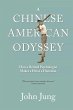 A Chinese American Odyssey - Bild 1