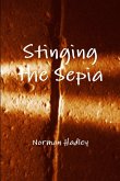 Stinging the Sepia