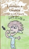 Lorenzo e Genkin