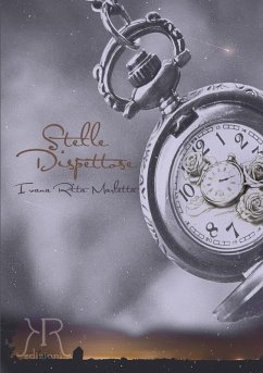 Cover Stelle Dispettose