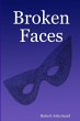 Broken Faces - Bild 1