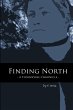 Finding North - Bild 1