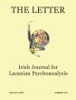 The Letter 47 - Bild 1