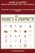 Explanations of the Roots of the... - Bild 1