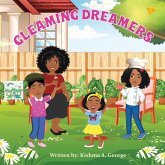 Gleaming Dreamers Gleaming Dreamers