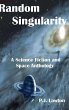 Random Singularity - Bild 1