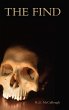 THE FIND - Bild 1