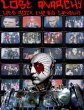 Lost Anarchy - Bild 1