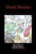 Dusk Stories - Bild 1