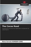 The Cocoa Road