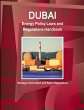 Dubai Energy Policy Laws and... - Bild 1