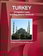 Turkey Immigration Laws and Regulations... - Bild 1