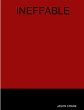 INEFFABLE - Bild 1