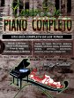 Curso de Piano Completo - Bild 1