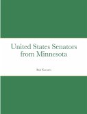United States Senators from Minnesota