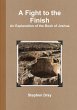 A Fight to the Finish - Bild 1