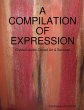 A Compilation Of Expression - Bild 1