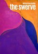 The Swerve - Bild 1