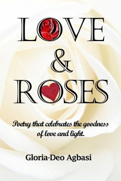 Cover Love & Roses