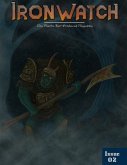 Ironwatch Issue 02