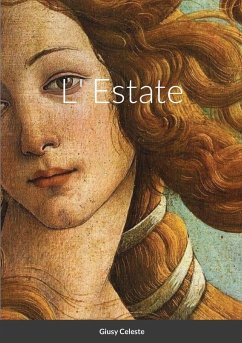 L'Estate - Celeste, Giusy