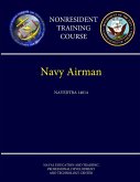 Navy Airman - NAVEDTRA 14014 (Nonresident Training Course)