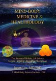 Mind-Body Medicine & Healthology