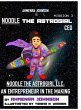 NOODLE THE ASTROGIRL LLC - Bild 1