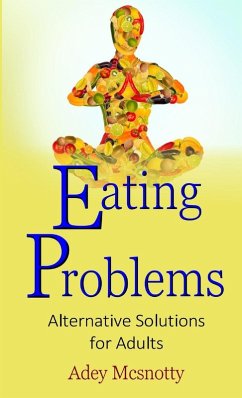 Cover Eating Problems