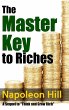 The Master Key to Riches - A Sequel to... - Bild 1