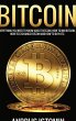 Bitcoin - Bild 1