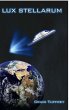 Lux Stellarum - Bild 1