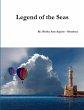 Legend of the Seas - Bild 1