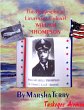 The Biography of Tuskegee/Chanute... - Bild 1