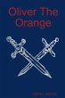Oliver The Orange - Bild 1