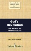 Book 7 Revelation HC