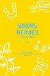 Young Heroes Collection Volume 3 - Bild 1