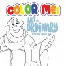 Color Me - Bild 1