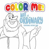Color Me Color Me