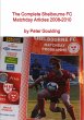 The Complete Shelbourne FC Matchday... - Bild 1