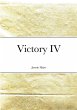 Victory IV - Bild 1