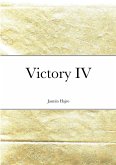 Victory IV
