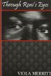 Through Roni's Eyes - Bild 1